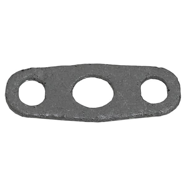 Gasket Air Feed Pipe Honda Supra X 125 Injection