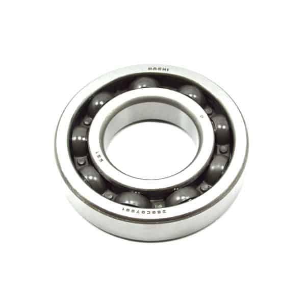 Laher,Bearing Kruk As 6207 Honda Vario 125 FI