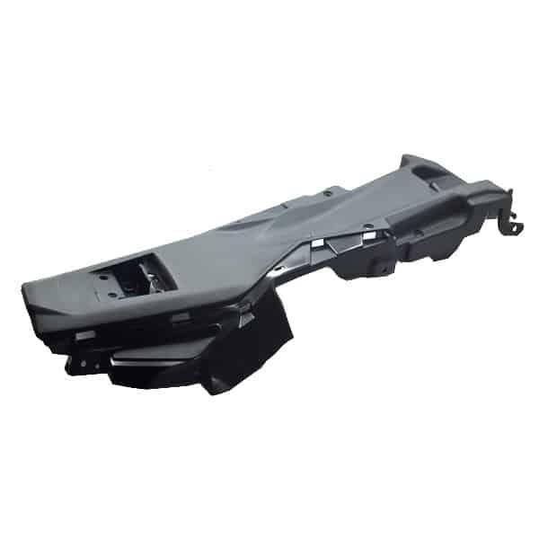 Fender Bawah Belakang Honda New CBR 150R K45G K45N