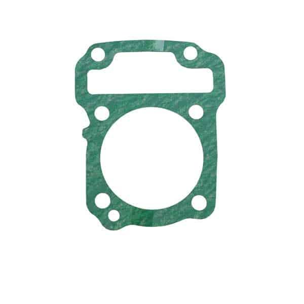 Gasket Cylinder – Honda Revo 110 FI