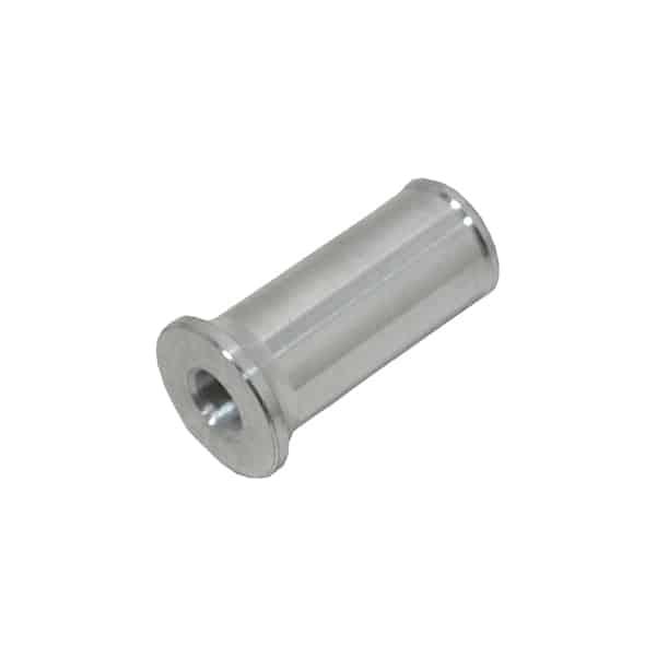 Bosh Baut Mesin Kanan Honda CBR150R K45G