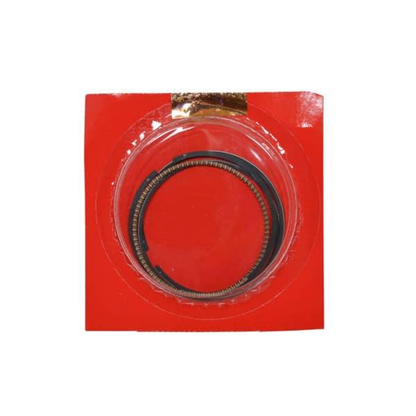 Ring Seher Honda Vario 125 KZR/Vario 125 K60 Oversize 0.50