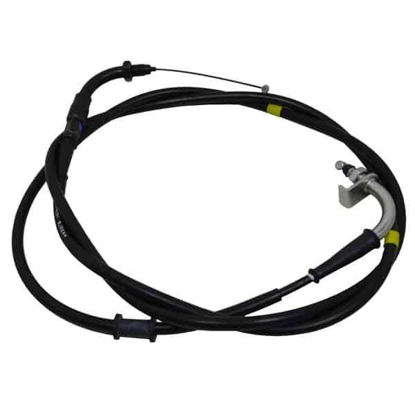 Kabel Gas A Honda Scoopy eSP K93