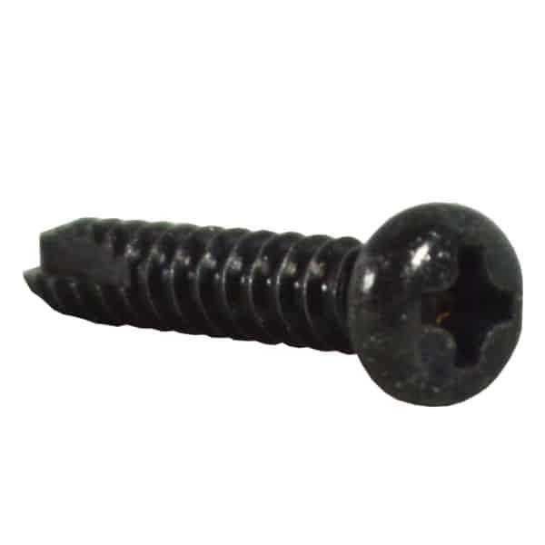 Screw Tapping (4×20) – Honda BeAT Karbu, CS1, Mega Pro Advance, Supra X 125,