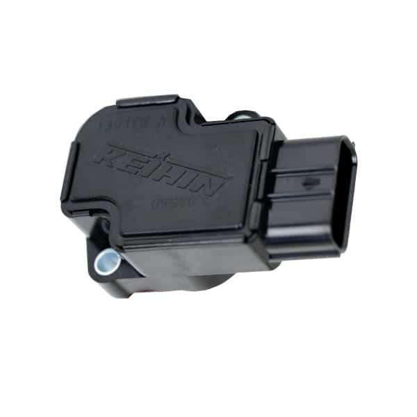 Sensor TPS Honda PCX 160 K1Z