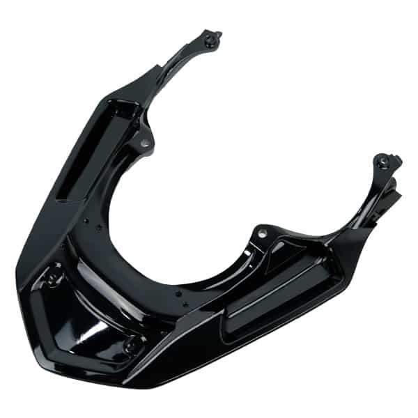 Behel Honda PCX 160 K1Z