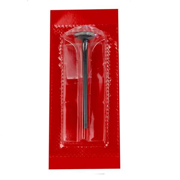 Klep In, Valve Inlet Honda PCX 160 K1Z