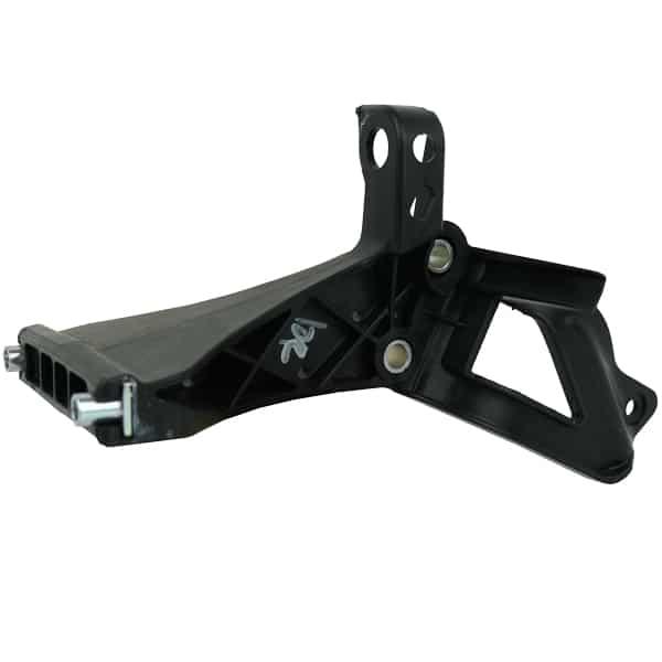 Stay Comp Front Cover Honda Genio