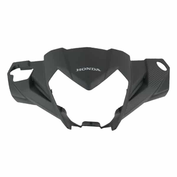 Cover Batok Depan Honda Supra GTR K56 53210K56NJ0ZA