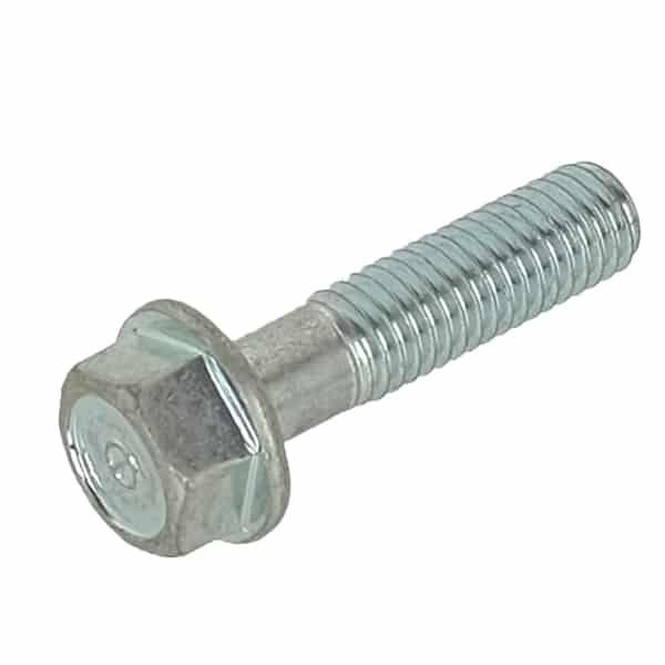 Baut Flange 8X32 Honda Scoopy eSP K16R