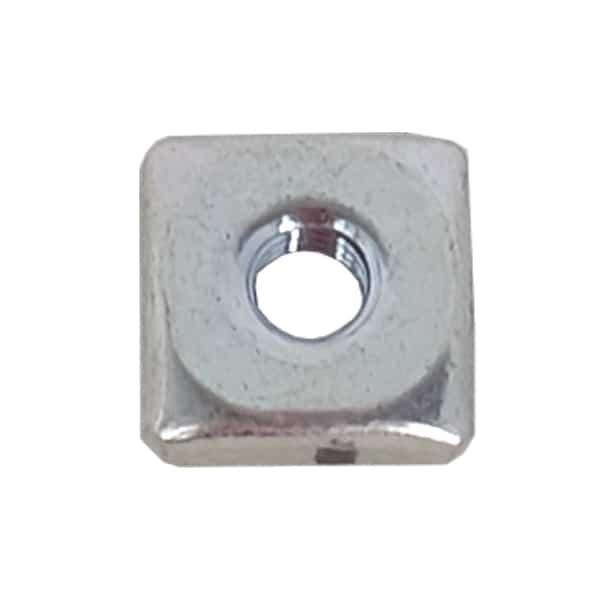 Mur Penyetel Lampu Depan Honda Supra X 125 FI