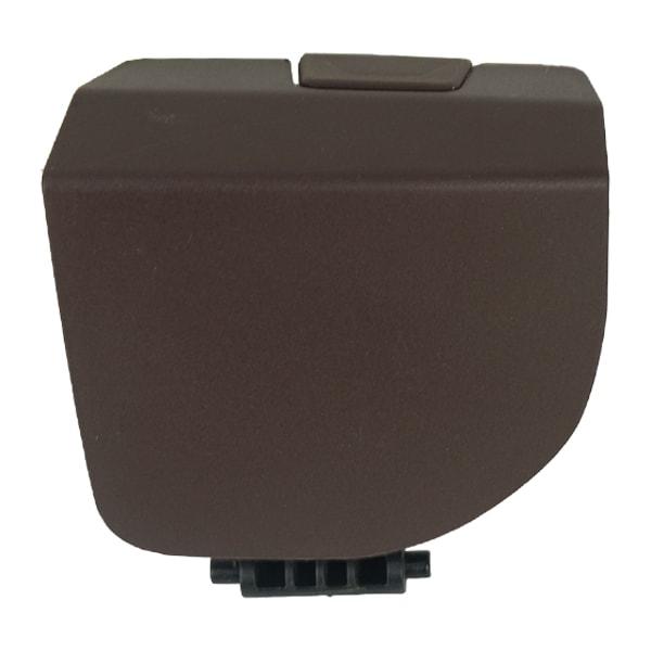 Lid Assy Inner Pocket Coklat Honda Genio K0JN