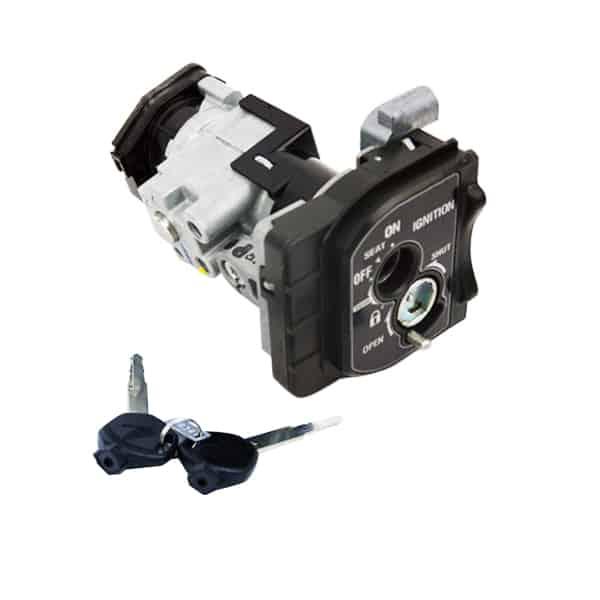 Kunci Kontak (Key Set) Honda Vario 110 FI