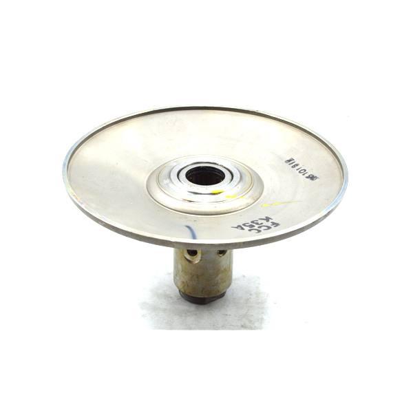 Face Set Driven Honda Vario 125 K60 / Vario 150 / PCX 150 K97 / PCX 150 CBU