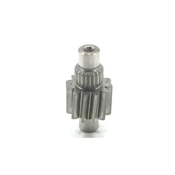 Gear Countershaft 12T Honda Vario 110 eSP