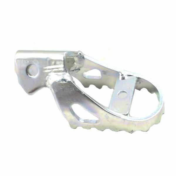 Step Depan Kiri Honda CRF 150L