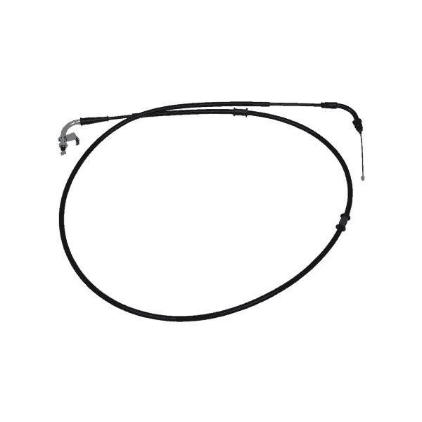 Kabel Gas B Honda PCX 150 K97
