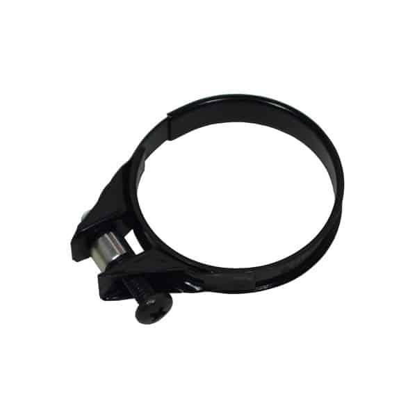 Band 40 Conn Tube – PCX 150 K97, PCX Hybrid, SH150i