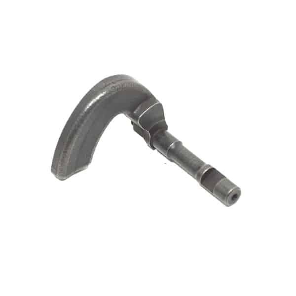 Weight Decomp – Vario Karbu