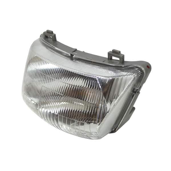 Lampu Depan (Reflektor) Honda Supra