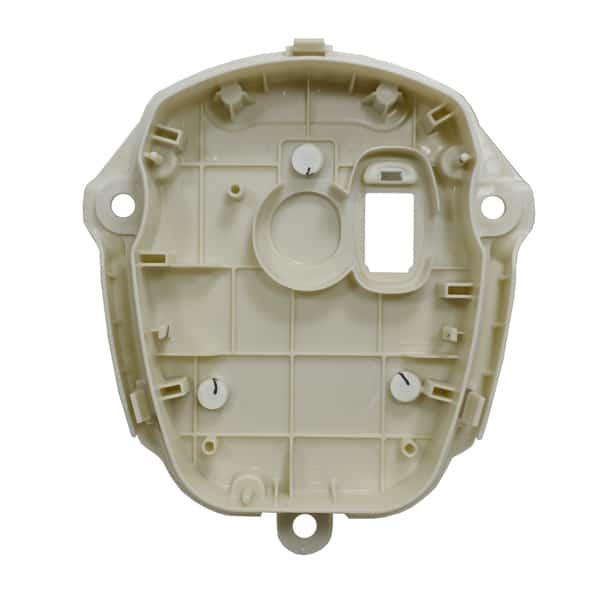 Cover Bawah Speedometer Honda Scoopy eSP (K93)