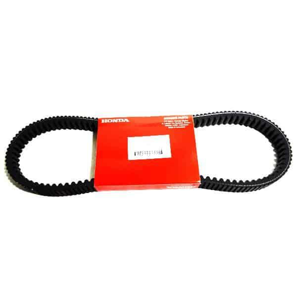 Vanbelt Honda BeAT K1A / BeAT K1AL / Scoopy K2F / Scoopy K2FP