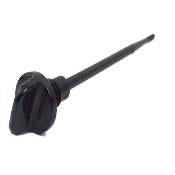 Tutup Oli Honda ADV 150