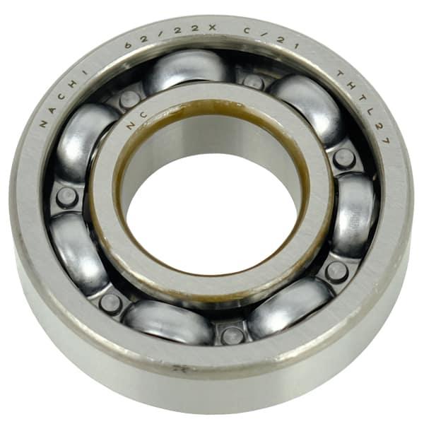 Laher,Bearing As Pully 62/22 Honda PCX 160 K1Z
