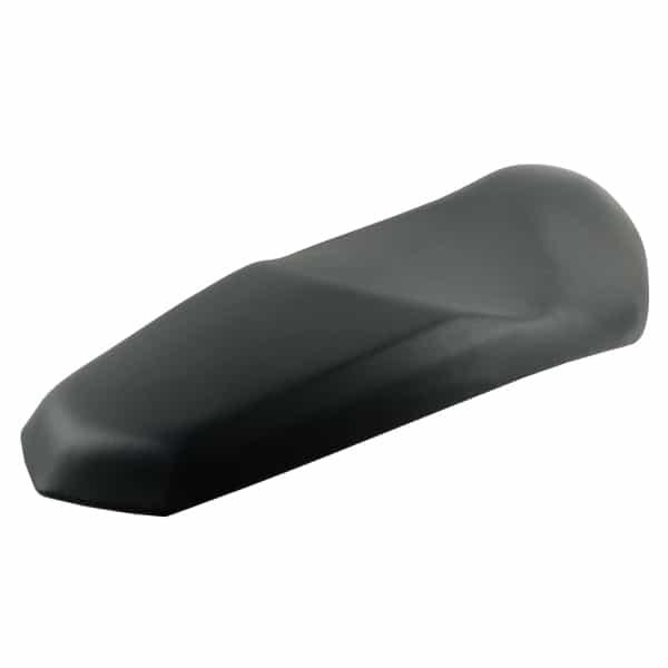 Jok, Seat Comp Double Honda Vario Techno 125 Helm In FI