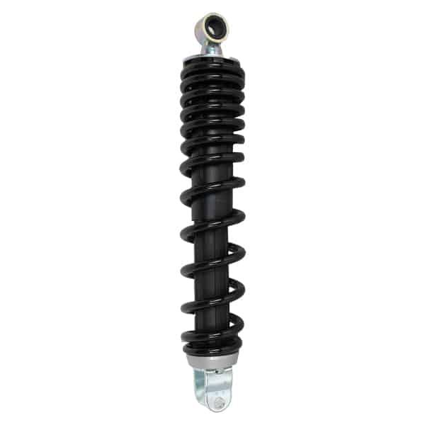 Shock Breaker Honda Vario 125 eSP K2V