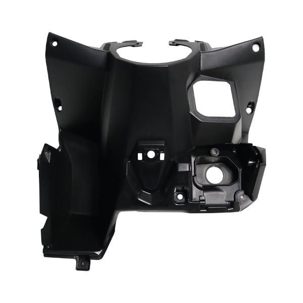 Cover Inner Atas Honda BeAT