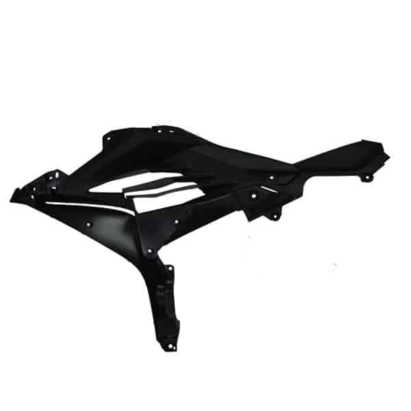 Cowl Assy Left Inner Middle – New CBR 150R K45G