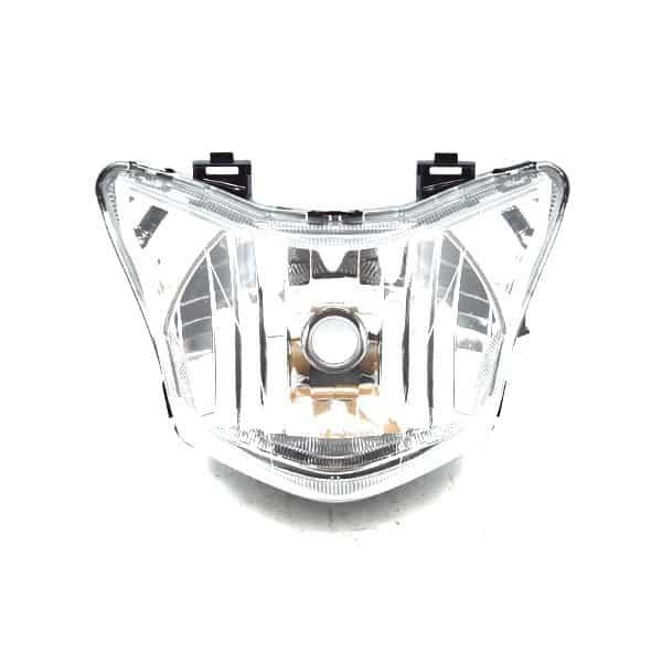 Lampu Depan (Reflektor) Honda Revo FI