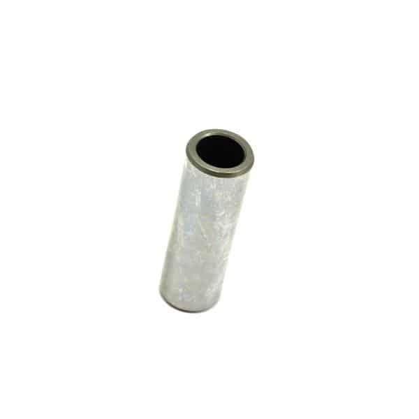 Pin Piston 13 mm Honda Kharisma