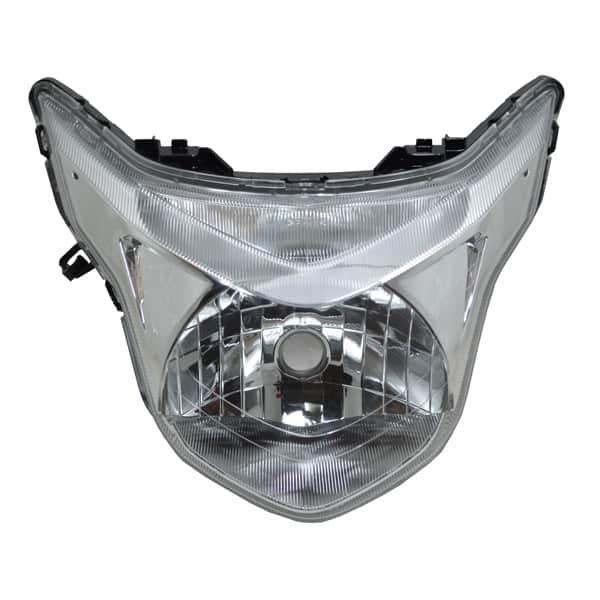 Lampu Depan (Reflektor) Honda New BeAT POP eSP