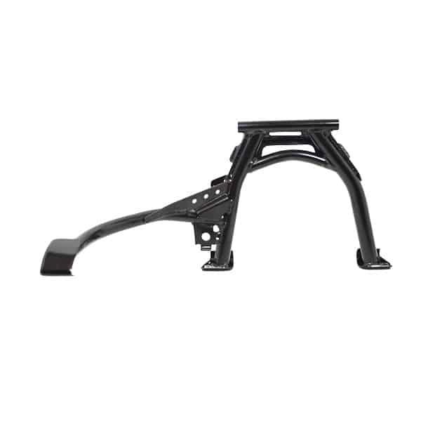 Standar Tengah Honda ADV 150