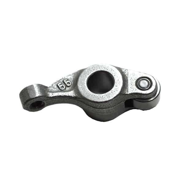 Platuk Klep In Honda BeAT eSP K81