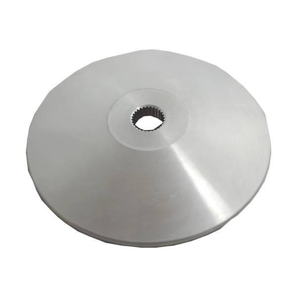 Kipas CVT Honda BeAT K1A / Genio / Scoopy K2F