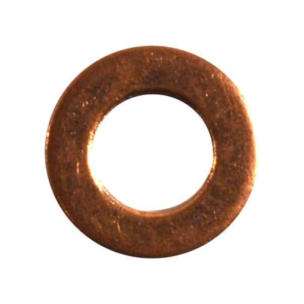 Washer Sealing 6.2X12X1.2 – Honda CRF 150L, Mega Pro 2010, Verza 150