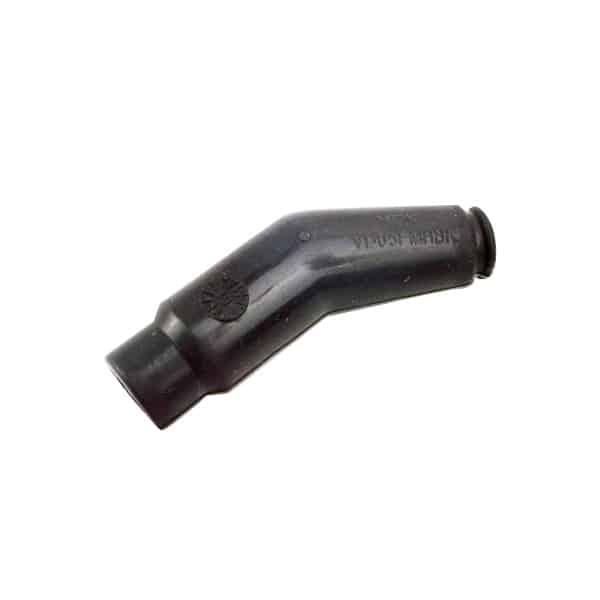 Kepala Busi Honda CRF 150L