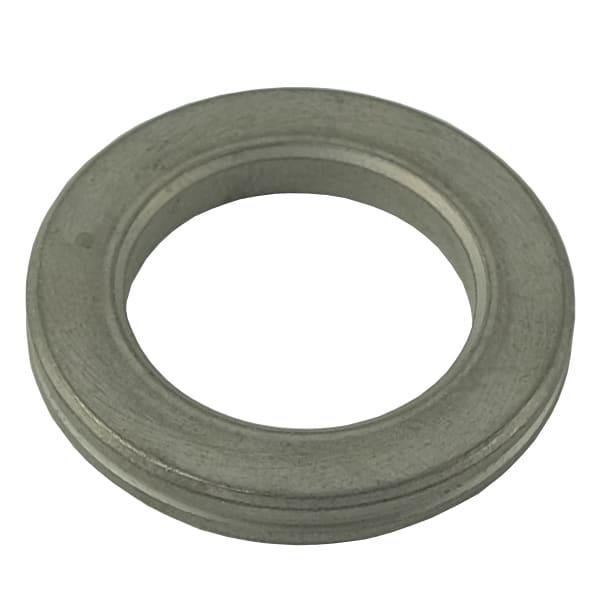 Collar 19.1X30X4 Honda Revo 110 FI