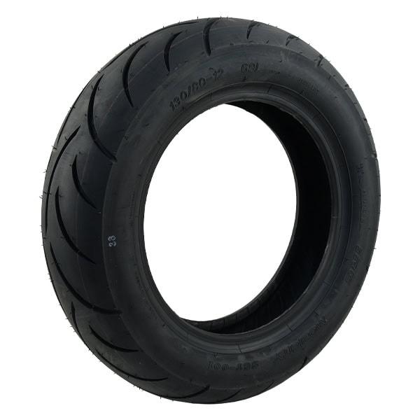 Ban Tubles Belakang Honda Stylo 160