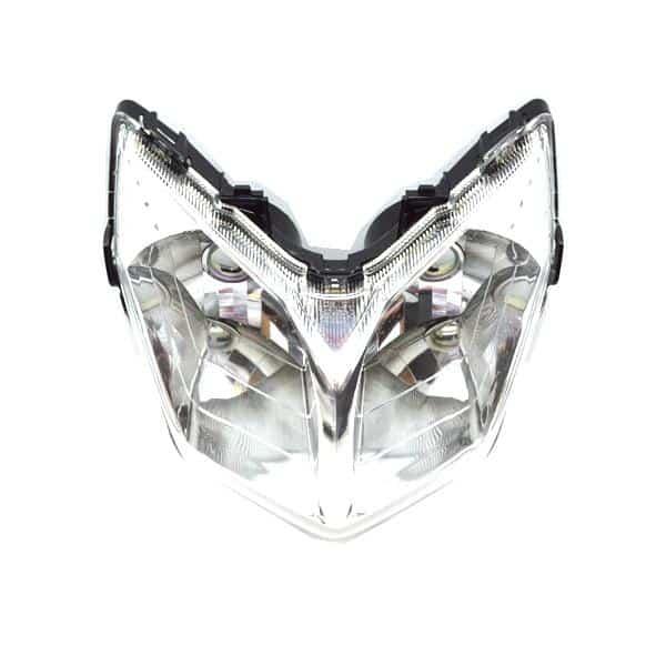 Lampu Depan (Reflektor) Honda Supra X 125
