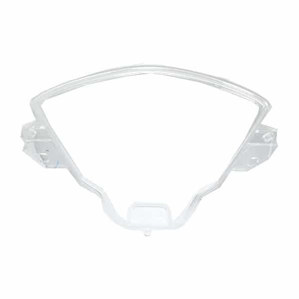 Mika Speedometer (Lens) Honda Revo FI