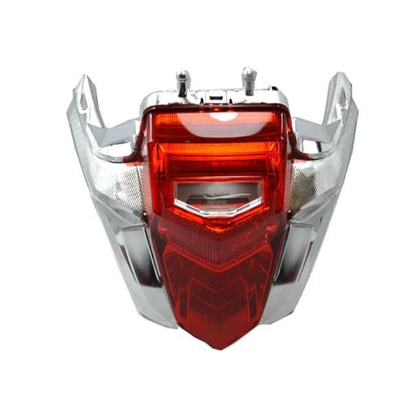 Lampu Belakang Honda Supra X 125 FI