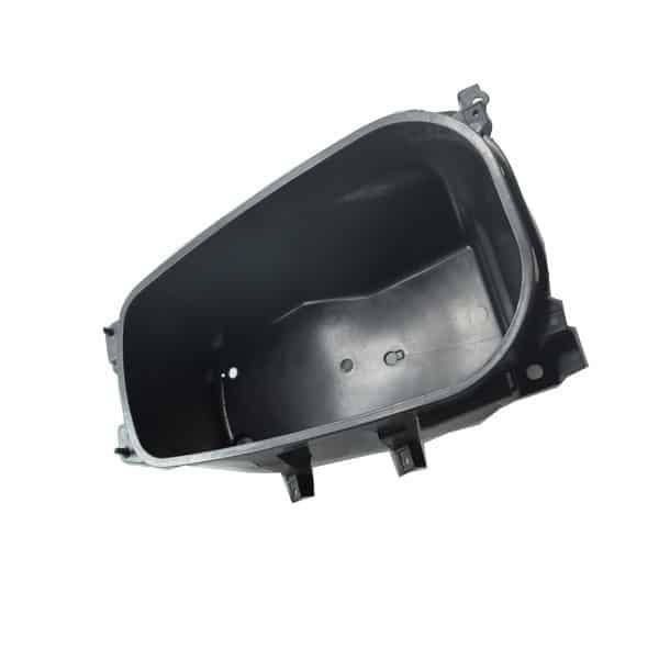 Box Bagasi (Box Luggage) – BeAT FI