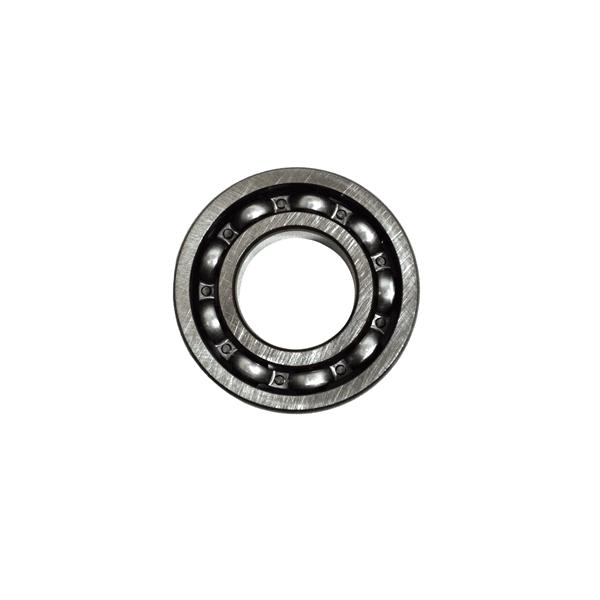 Laher,Bearing As Pully 6004 Honda PCX 150 K97