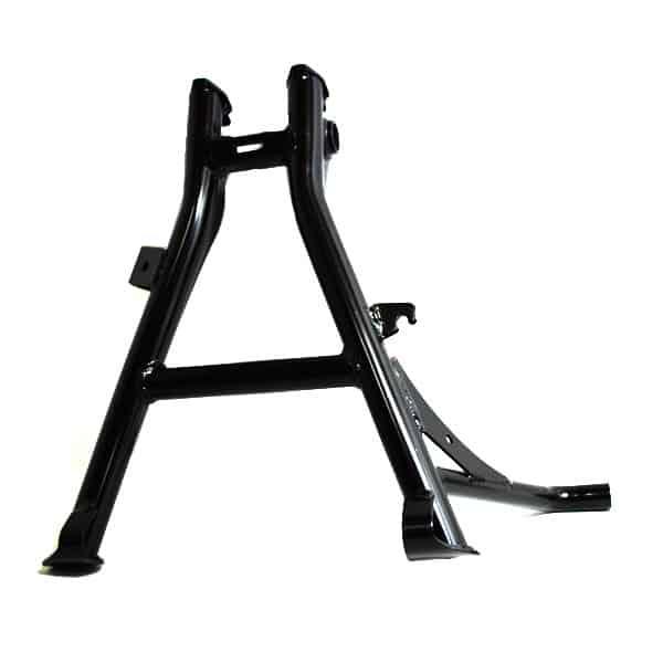 Standar Tengah Honda CB150R K15G