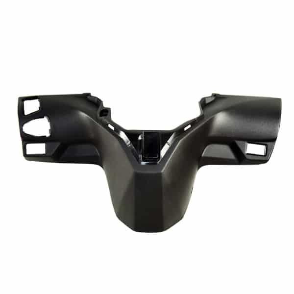 Cover Batok Belakang Honda BeAT K1A