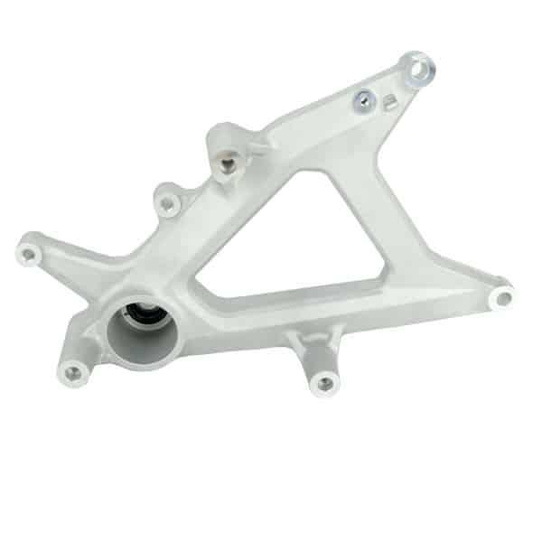 Swingarm Honda Vario 160 K2S ABS